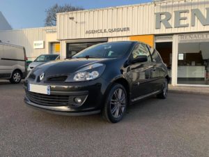 Volkswagen Polo V 1.6 TDI 90 Style 5 portes, QUIGUER AUTOMOBILES