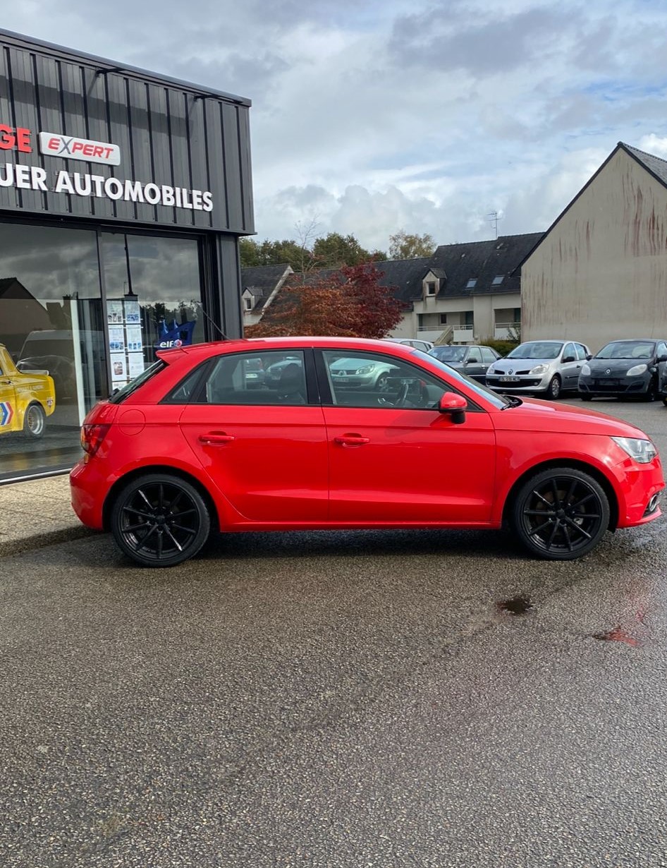 PHOTO-2026-03-13-10-59-11 (2)