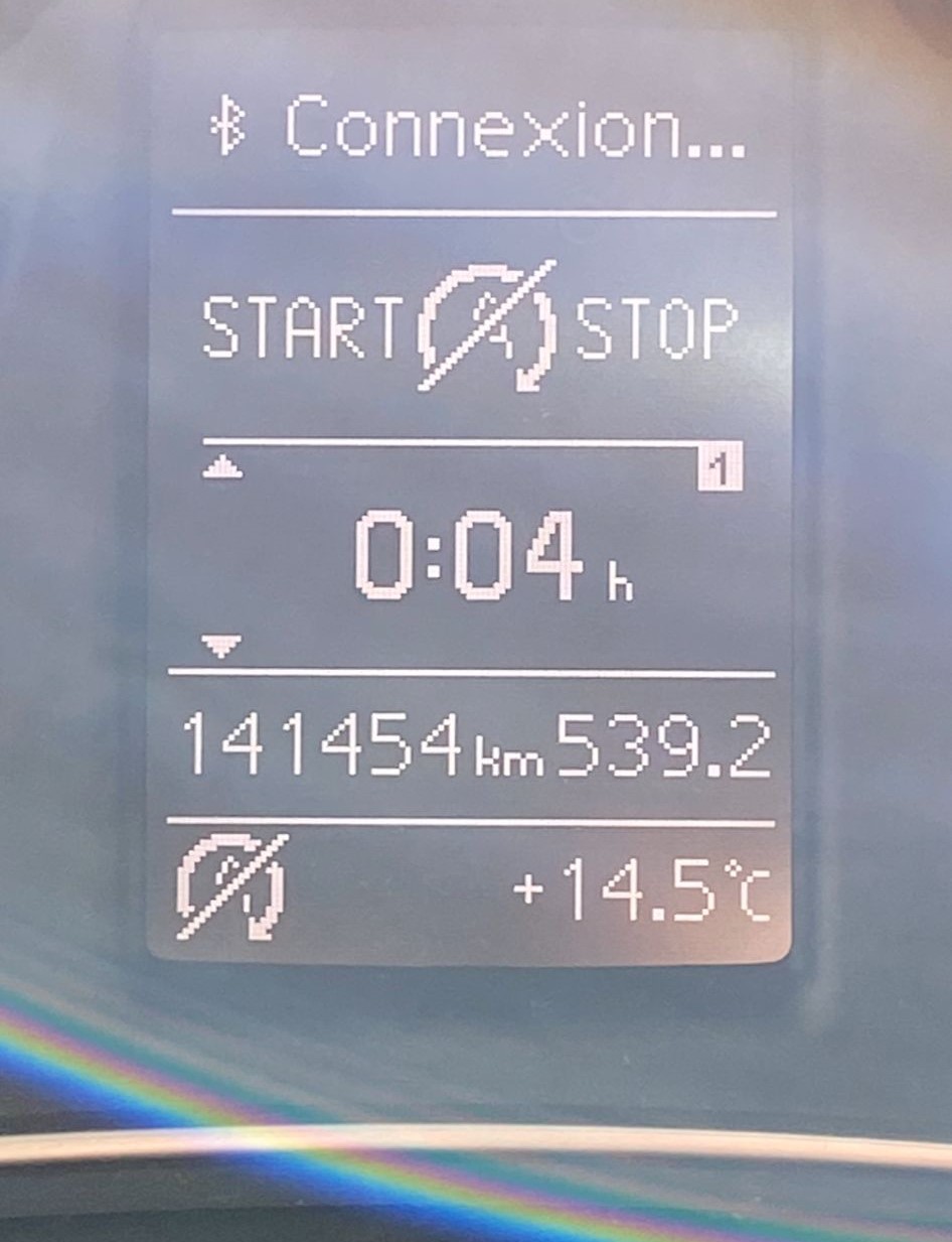 PHOTO-2026-03-13-10-59-11 (3)