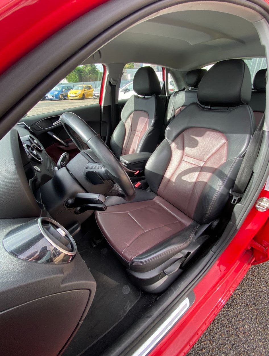 PHOTO-2026-03-13-10-59-11 (4)