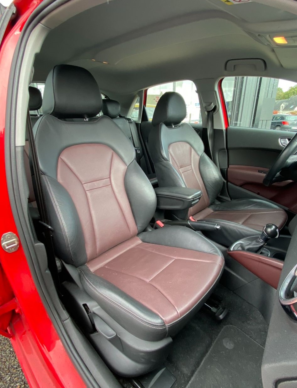 PHOTO-2026-03-13-10-59-11 (5)