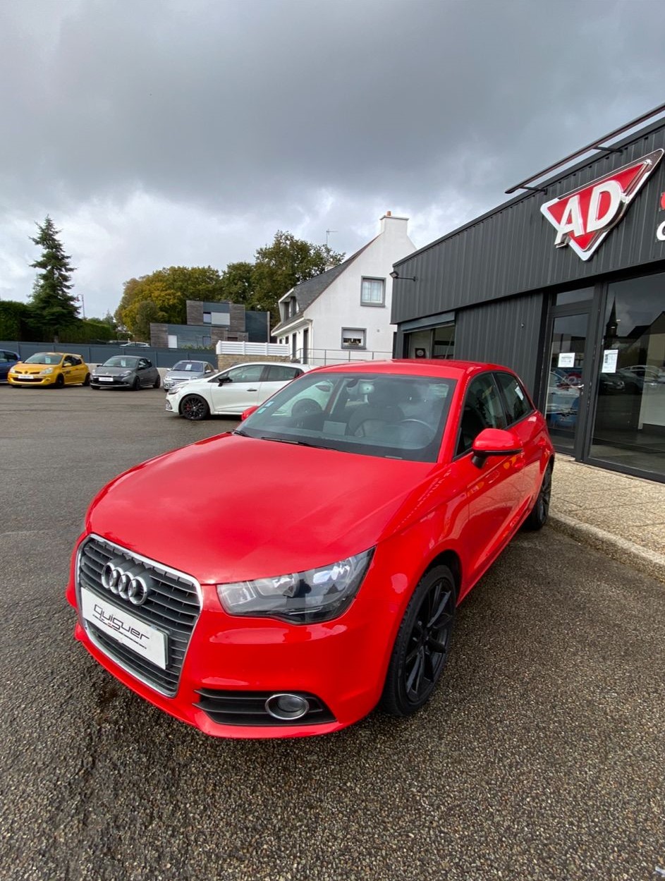 PHOTO-2026-03-13-10-59-12 (1)