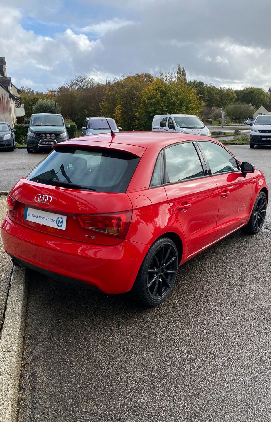 PHOTO-2026-03-13-10-59-12 (4)