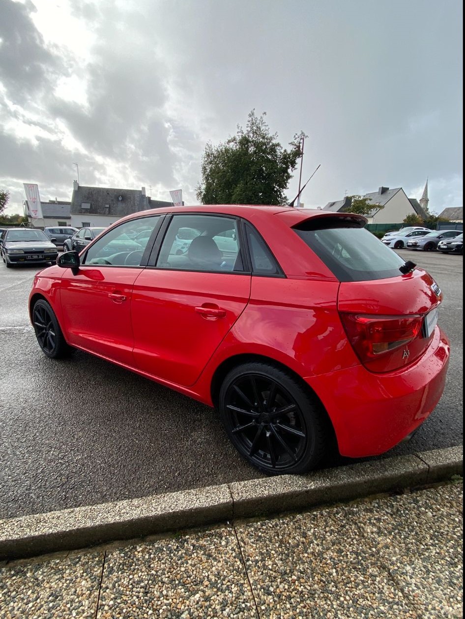 PHOTO-2026-03-13-10-59-12 (5)