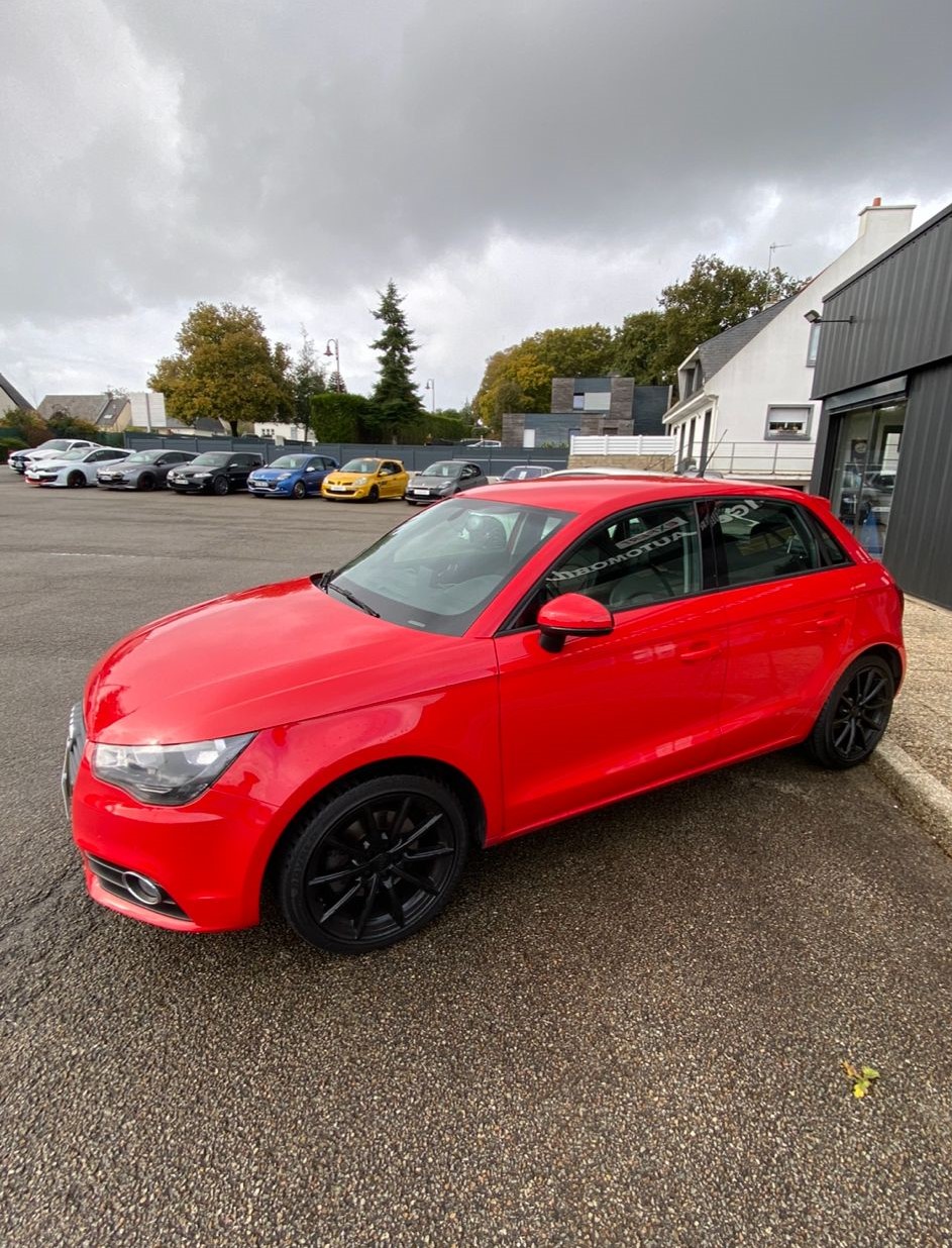 PHOTO-2026-03-13-10-59-12